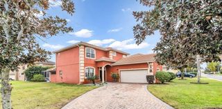 241 VISTA LOOP, Davenport, FL 33897
