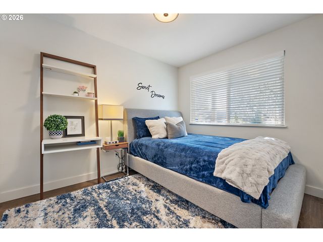 3872 BOTTICELLI St, Lake Oswego, OR 97035