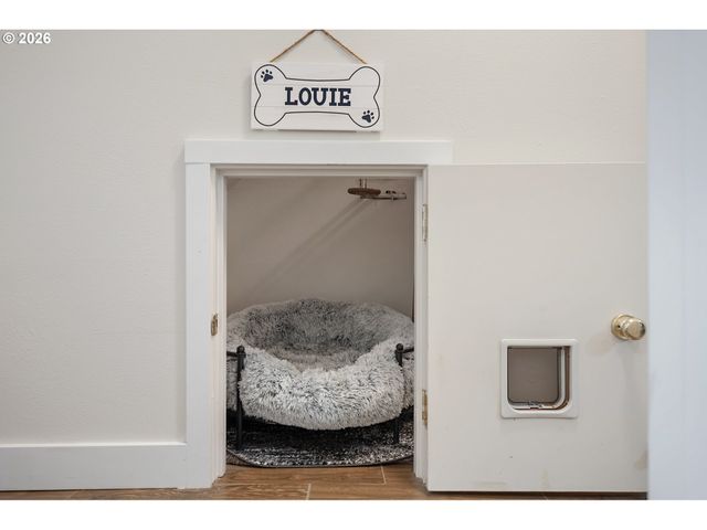 3872 BOTTICELLI St, Lake Oswego, OR 97035