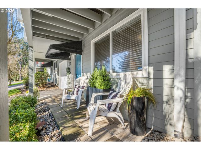 3872 BOTTICELLI St, Lake Oswego, OR 97035