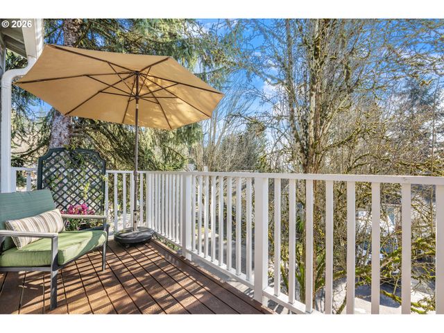 3872 BOTTICELLI St, Lake Oswego, OR 97035