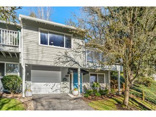 3872 BOTTICELLI St, Lake Oswego, OR 97035