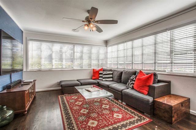 6840 Lorna Lane, Dallas, TX 75214