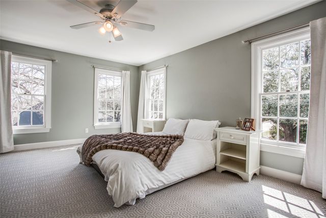 6840 Lorna Lane, Dallas, TX 75214