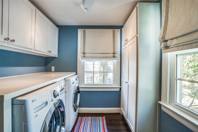 6840 Lorna Lane, Dallas, TX 75214