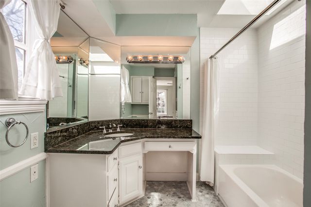 6840 Lorna Lane, Dallas, TX 75214