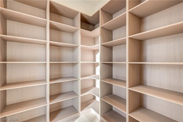 5555 Teco Avenue, Las Vegas, NV 89118