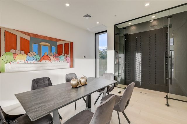 5555 Teco Avenue, Las Vegas, NV 89118