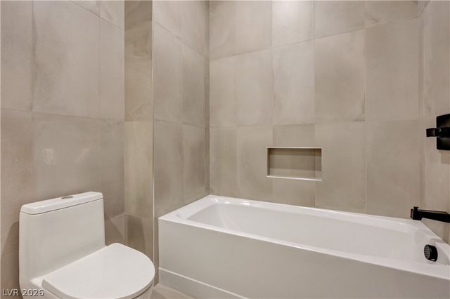 5555 Teco Avenue, Las Vegas, NV 89118