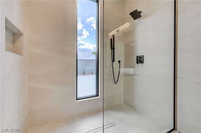 5555 Teco Avenue, Las Vegas, NV 89118