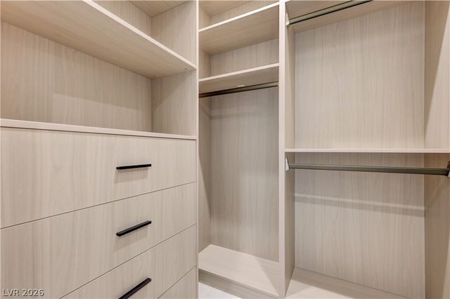 5555 Teco Avenue, Las Vegas, NV 89118