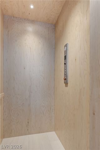 5555 Teco Avenue, Las Vegas, NV 89118