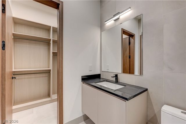 5555 Teco Avenue, Las Vegas, NV 89118