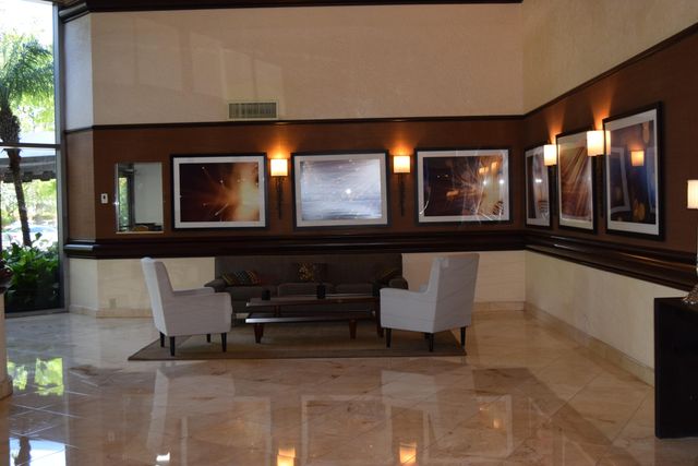 3400 NE 192 Street 1102, Aventura, FL 33180