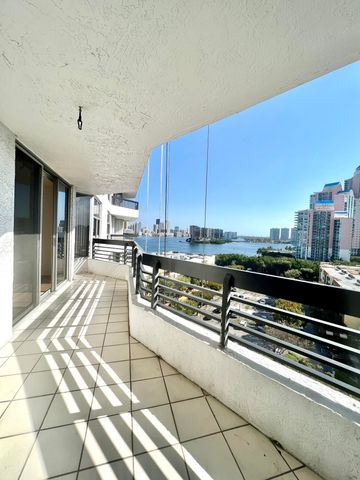 3400 NE 192 Street 1102, Aventura, FL 33180