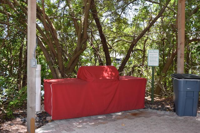 3400 NE 192 Street 1102, Aventura, FL 33180