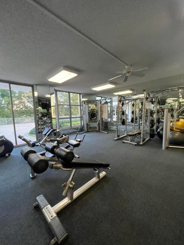 3400 NE 192 Street 1102, Aventura, FL 33180