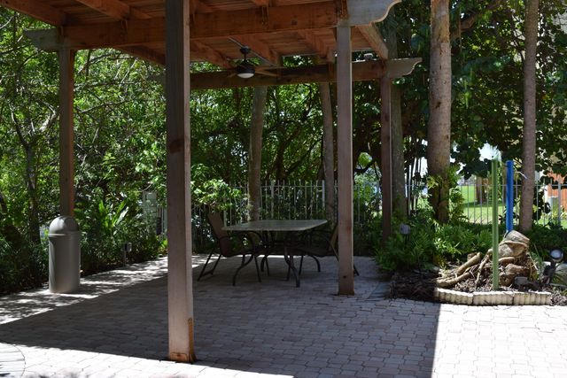 3400 NE 192 Street 1102, Aventura, FL 33180