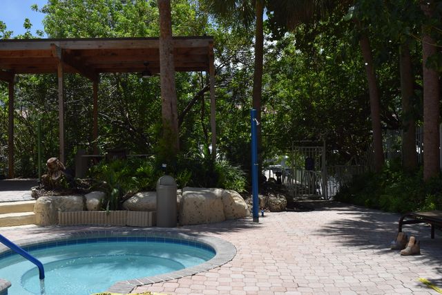 3400 NE 192 Street 1102, Aventura, FL 33180