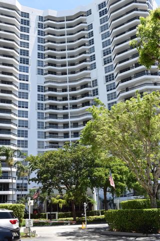 3400 NE 192 Street 1102, Aventura, FL 33180