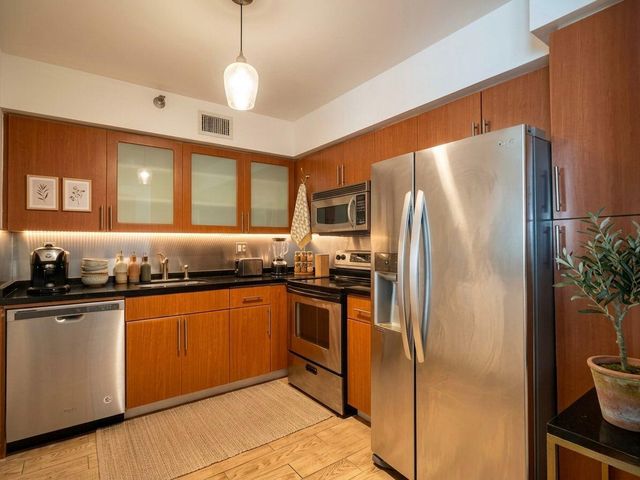3400 NE 192 Street 1102, Aventura, FL 33180