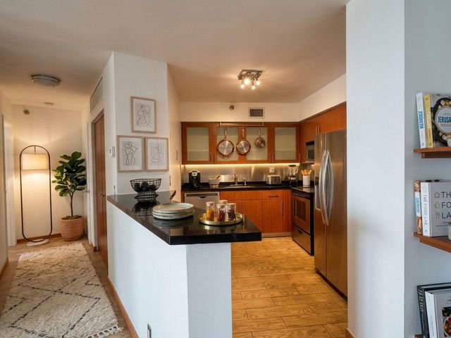 3400 NE 192 Street 1102, Aventura, FL 33180