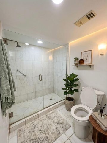 3400 NE 192 Street 1102, Aventura, FL 33180
