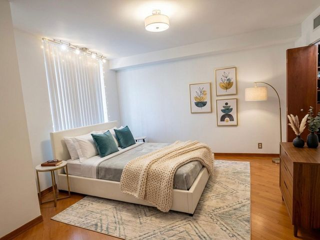 3400 NE 192 Street 1102, Aventura, FL 33180