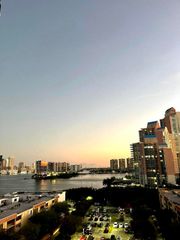 3400 NE 192 Street 1102, Aventura, FL 33180