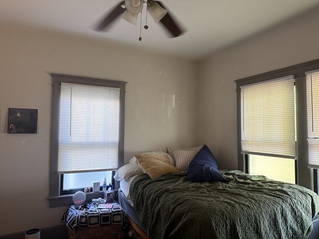1804 Long Ave, Nashville, TN 37206