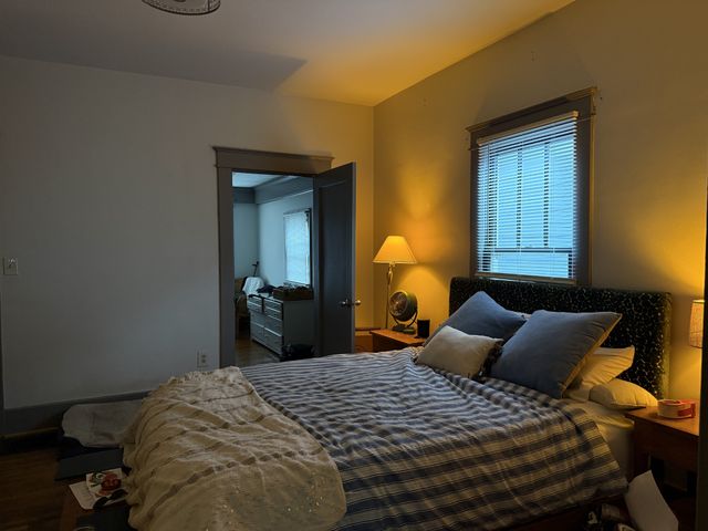 1804 Long Ave, Nashville, TN 37206