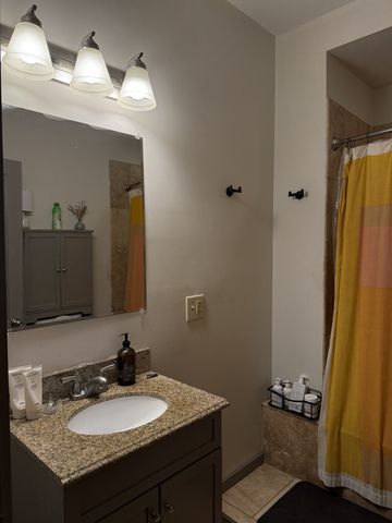 1804 Long Ave, Nashville, TN 37206