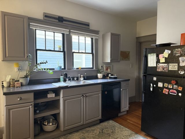 1804 Long Ave, Nashville, TN 37206