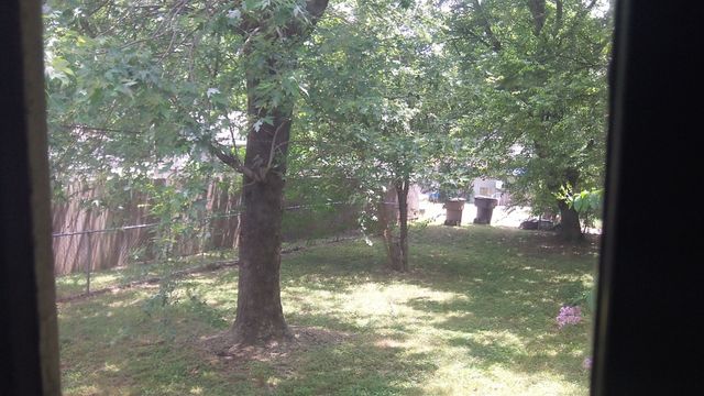 1804 Long Ave, Nashville, TN 37206