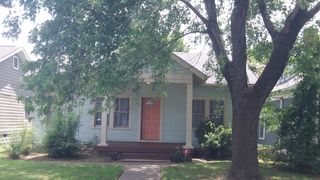 1804 Long Ave, Nashville, TN 37206