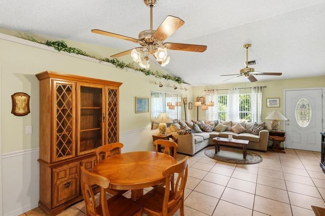 20247 LORENZO AVENUE, Port Charlotte, FL 33952