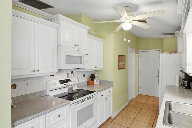 20247 LORENZO AVENUE, Port Charlotte, FL 33952
