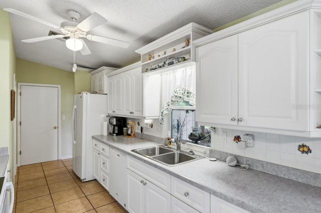 20247 LORENZO AVENUE, Port Charlotte, FL 33952