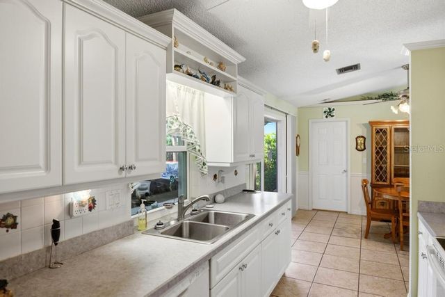20247 LORENZO AVENUE, Port Charlotte, FL 33952