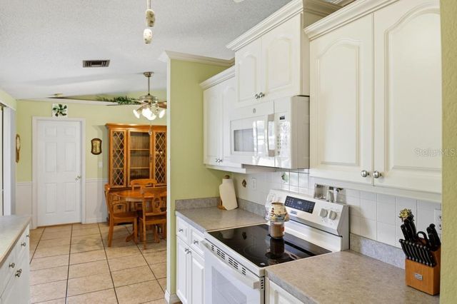 20247 LORENZO AVENUE, Port Charlotte, FL 33952