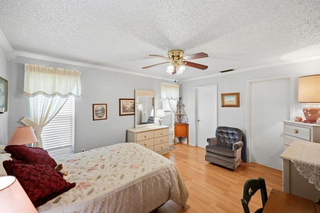20247 LORENZO AVENUE, Port Charlotte, FL 33952