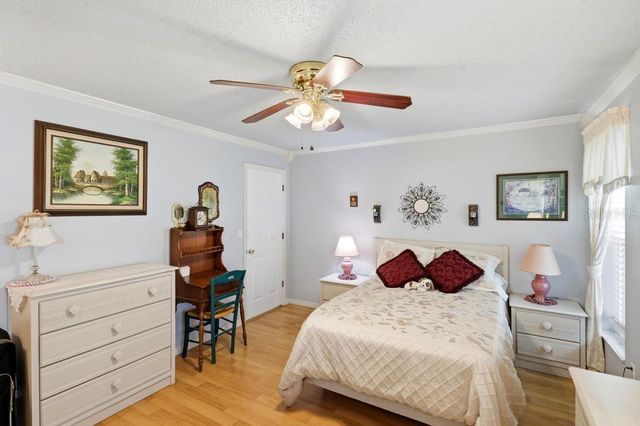 20247 LORENZO AVENUE, Port Charlotte, FL 33952