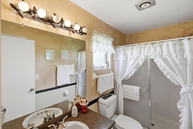 20247 LORENZO AVENUE, Port Charlotte, FL 33952