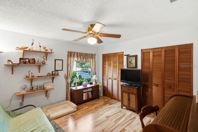 20247 LORENZO AVENUE, Port Charlotte, FL 33952