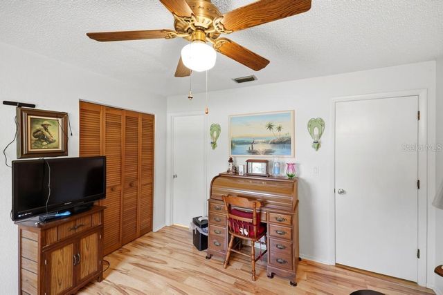 20247 LORENZO AVENUE, Port Charlotte, FL 33952