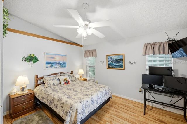 20247 LORENZO AVENUE, Port Charlotte, FL 33952