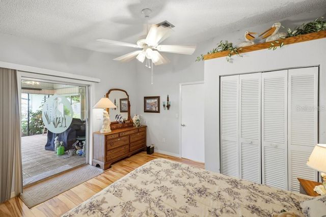 20247 LORENZO AVENUE, Port Charlotte, FL 33952