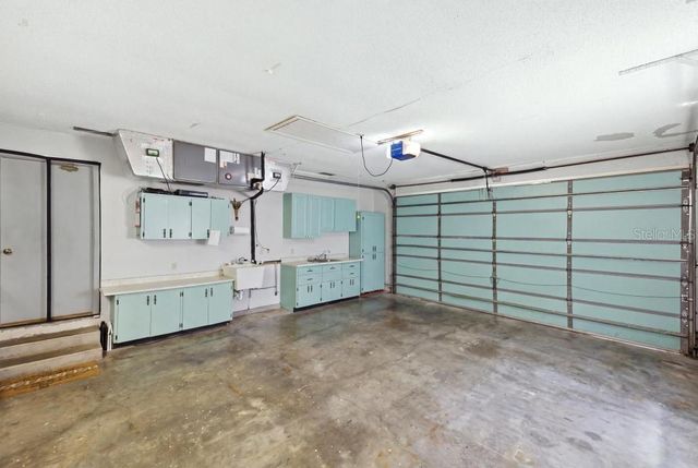 20247 LORENZO AVENUE, Port Charlotte, FL 33952