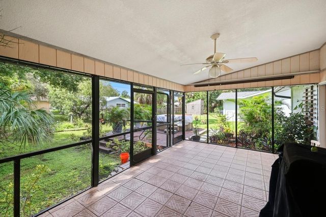 20247 LORENZO AVENUE, Port Charlotte, FL 33952
