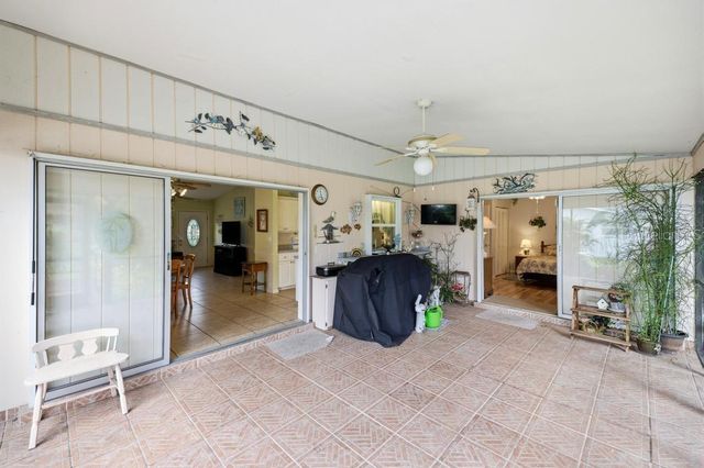20247 LORENZO AVENUE, Port Charlotte, FL 33952